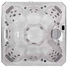 Elbrus_2018_wellis_hydro_whirlpools_deutschland